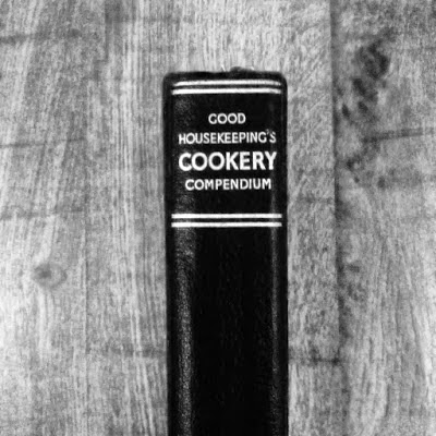 a4828-8fff3289-24bb-4e97-bc10-5e6593461b0b