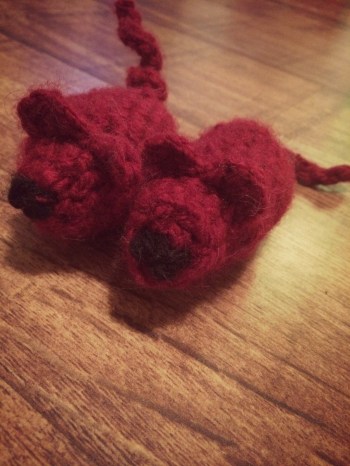 Edited Cat Toy 4