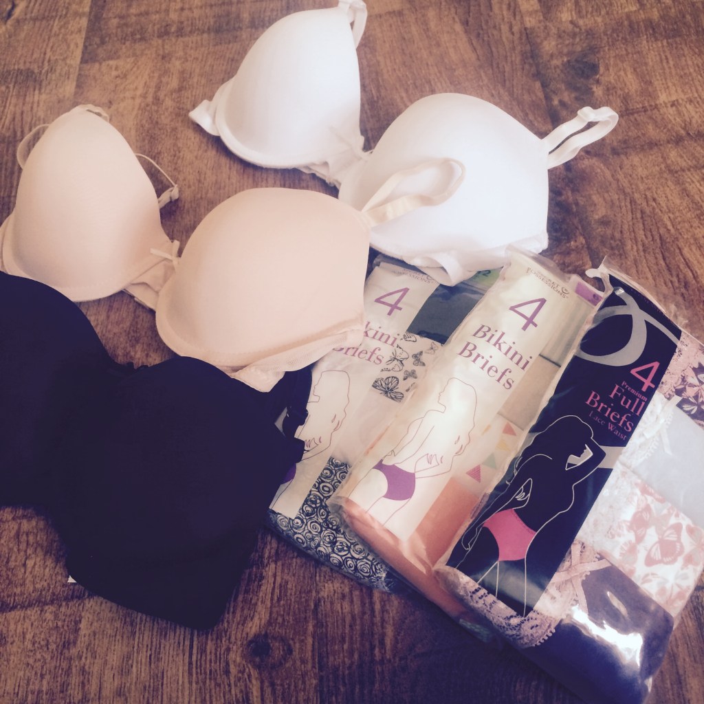 FullSizeRender copy 2