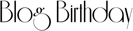 Screen Shot 2015-08-01 at 13.47.37