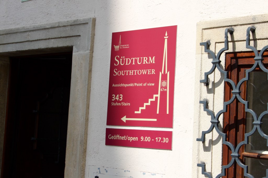 Honey & Dough - Oh, Vienna 5