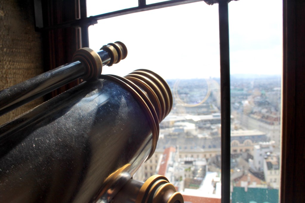 Honey & Dough - Oh, Vienna 6