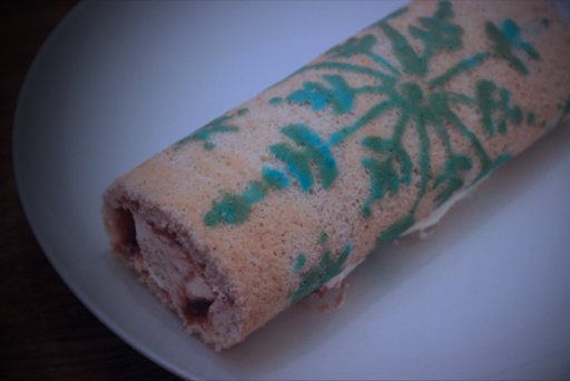 3E7F6F8F-E074-4AA0-9F55-0DD96FE58D9F