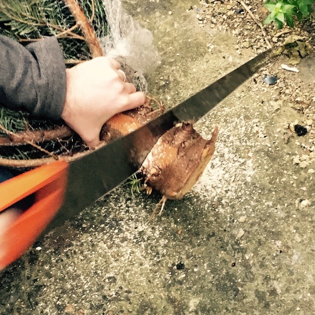 Screen Shot 2015-12-05 at 17.55.16