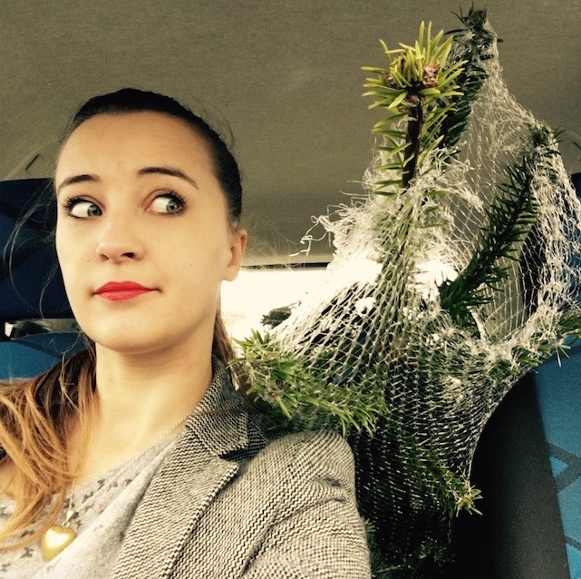 Screen Shot 2015-12-05 at 17.55.33