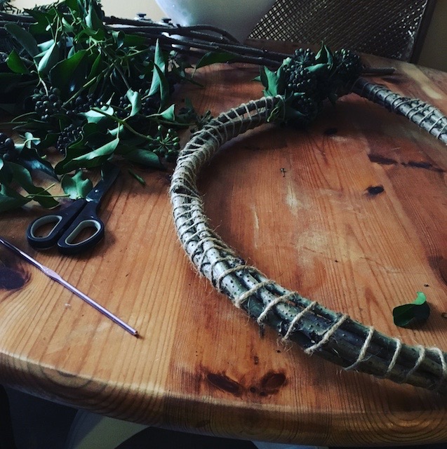 Screen Shot 2015-12-06 at 22.15.48