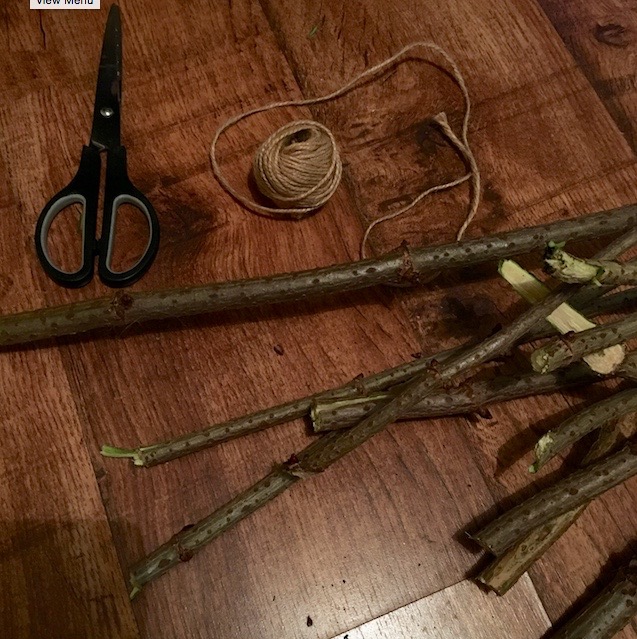 Screen Shot 2015-12-06 at 22.15.59