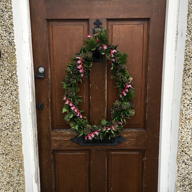 Screen Shot 2015-12-06 at 22.16.10