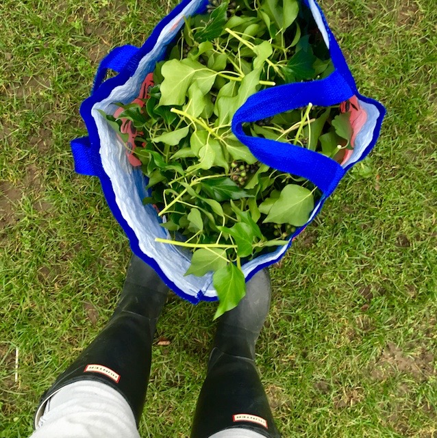 Screen Shot 2015-12-06 at 22.16.21